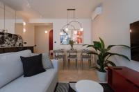 Apartament Święty Marcin 57 - Centrum - B&B Posnania