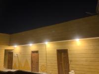 Wika pyramids inn hotel - B&B Il Cairo