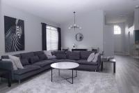 Wesley Chapel Home- 3 bed 2 bath with Waterfront - Bed and Breakfast Zephyrhills