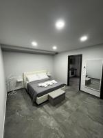 Dimora Deluxe - B&B San Severo