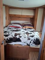 Chambre - B&B Saint-Georges-du-Bois