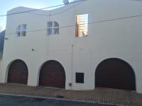 Comfortable Secure Business Stay - B&B Johannesburgo