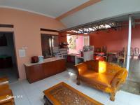 Vila Dinar 2 Lembang - Bed and Breakfast Lembang