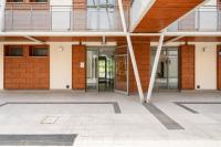 Garda App - Alice - B&B Nago-Torbole