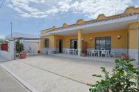 Casa Monsellato 1B SX a soli 120 mt dalla spiaggia Padula Fede di Punta Prosciutto - Chambres d'hôtes Punta Prosciutto