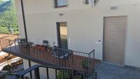 Casa Lilli - Chambres d'hôtes Zogno