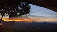 Serenity peak cottage Ella - B&B Badulla