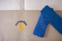 Sunsuites Collection - Las Flores - Ferienwohnung San Bartolomé de Tirajana