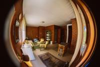 Flóra Apartmanok - B&B Paradsasvar