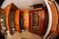 Flóra Apartmanok - B&B Paradsasvar