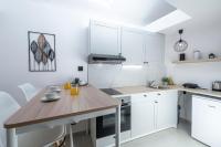 Zen Apartment - B&B Ragusa Vecchia