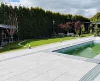Apartament LuLu - B&B Gryfice