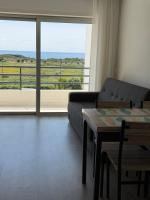 AFIFE T1D Bouça Cabrita Residences - B&B Afife