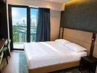NQ Apartments - B&B Batum