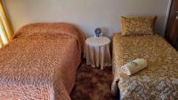 Highway Haven - B&B Stilfontein