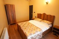 Suite mit 2 Schlafzimmern