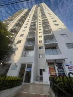 Cartagena Family Apartment - Chambres d'hôtes Carthagène