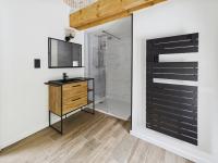 L'Eclat - B&B Fontenay-le-Comte