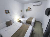 Tu alojamiento ideal - Ferienwohnung La Romana