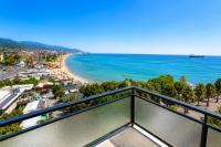 You and the Sea - B&B Savona