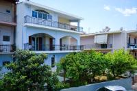 Nafplio Pearl 2BR Residence by ΜΡS - Chambres d'hôtes Nauplie