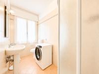 Rose 4 - Carraro Immobiliare - Family Apartments - Bed and Breakfast Lido di Jesolo