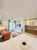 Chips Homestay - B2116 - B&B Hạ Long