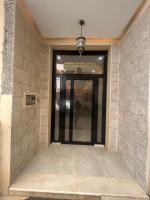 Spacious, modern apartment near the airport - Ferienwohnung Tanger