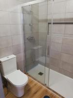 Atalaia Garden House - B&B Giz