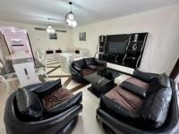 Appartement haut standing à Mobilart SNC - Oran - Ferienwohnung Oran