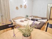 Studio cu Balcon aproape de Plaja - B&B Eforie Nord