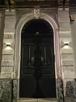 Palazzo Trovatelli by D&D Sicily Exporer - B&B Catania