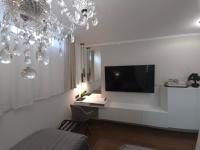 Twin Room with Bathroom