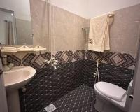 2AC Luxury apartments By Kiran - B&B Rawalpindi