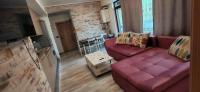Apartment 2 bedrooms matrimoniale - B&B Arad