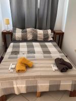 Apartmani Dekovic - Bed and Breakfast Primošten