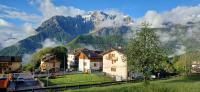 B&B Hannelore - B&B Vilminore