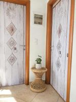 La vie est belle (Appartment with private parking) - Bed and Breakfast Kavála