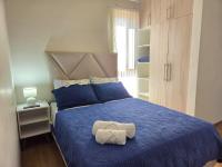 Loft Studio en El Prado II - B&B Cochabamba
