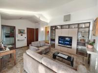 Colleoni Lodge CASA VACANZE CON 2 APPARTAMENTI - B&B Verdellino