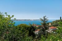 Apartment Rita RM - B&B Portorose