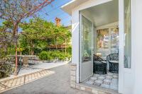 Apartment Rita RM - B&B Portorose