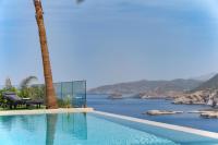 Azur BlueSky Villas - B&B Balíon