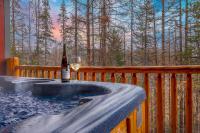 Kimberley Ridge - 3BDR Getaway - B&B Kimberley