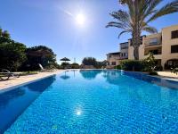 Olive Apartment - B&B Tala, Cyprus