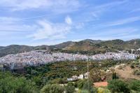 Mil Piedras - Ferienwohnung Torrox