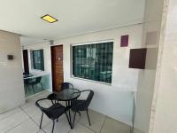 Flats Olinda Vista Mar - Ferienwohnung Olinda