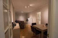 Vistalegre 3 - B&B Santiago de Compostela