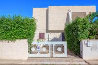 Casa Morandò a 50m dalla costa - Chambres d'hôtes Torre San Sabina