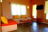 Diani cozy cottage camp - B&B Diani Beach